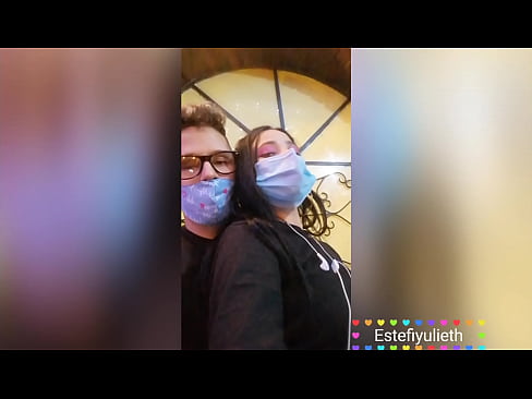 ❤️ Карантин мені жынды етеді. ❤️❌ Анальный порно бойынша бізде ☑