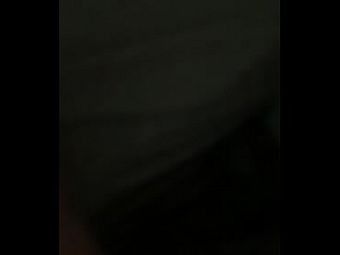 ❤️ Аурухана медбикесі ыстық қаншық қатерлі ісігі ❤️❌ Анальный порно бойынша бізде ☑