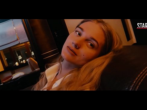 ❤️ КРИСТИНА АСМУС МЕНЕН ЖЫНЫСТЫҚ САХНА (FULL HD 1080) ❤️❌ Анальный порно бойынша бізде ☑