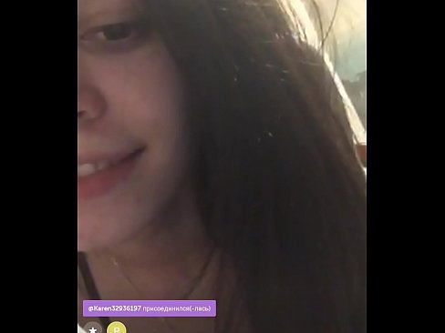 ❤️ Жалқау орыс қаншық (Periscope, VKontakte, Instagram) ❤️❌ Анальный порно бойынша бізде ☑