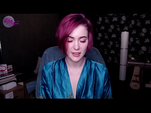 ❤️ Ағылшын тілінде орыс қызынан жұлқылау туралы нұсқау ❤️❌ Анальный порно бойынша бізде ☑