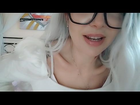 ❤️ өгей бала, ұялма! эрекция қалыпты. Өгей ана өзін ұстауды үйренеді ❤️❌ Анальный порно бойынша бізде ☑