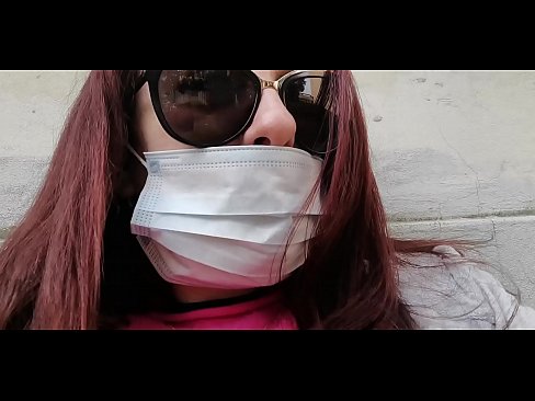 ❤️ Николетта көршісінен кек алады және оның гаражында зәр шығарады (Арнайы Covid19 итальяндық карантині) ❤️❌ Анальный порно бойынша бізде ☑