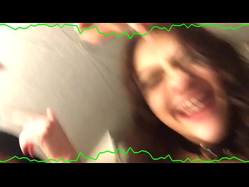 ❤️ Екі сексуалды брюнетка эмоционалды трусики бейбақтардың қызық қаншық қалады ❤️❌ Анальный порно бойынша бізде ☑