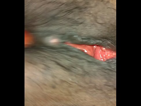 ❤️ Spread My Fat Pussy Бұл Сквирт жасаңыз ❤️❌ Анальный порно бойынша бізде ☑