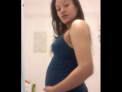 ❤️ ЖЕЛІДЕГІ ЕҢ ЫСҚАУ КОЛУМБИЯЛЫҚ СЛЮТ ҚАЙТТЫ, ЖҮКТІ, ОЛАРДЫ КӨРГІСІ КЕЛЕДІ https://onlyfans.com/maquinasperfectas1 ДА. ❤️❌ Анальный порно бойынша бізде ☑