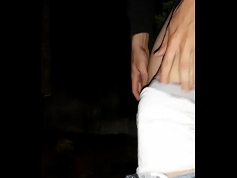❤️ Менің көршім карантиндегі қабырғама секірді ❤️❌ Анальный порно бойынша бізде ☑