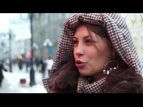 ❤️ Кинодағы секс сабақтары, әйелдер оргазмының әдістері мен позалары, дұрыс жыныстық қатынасқа түсу, эротикалық массаж, сквирт жаттығулары ❤️❌ Анальный порно бойынша бізде ☑