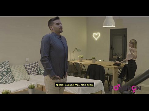 ❤️ PORNBCN 4K Үлкен сиськи бар бір жетілген әйел анальный болғысы келеді трахает жас гиголо үлкен мүшесі бар минет амортизм катты ебет қол жұмысы ит стилі киска жалау оргазм Француз субтитрлері ❤️❌ Анальный порно бойынша бізде ☑