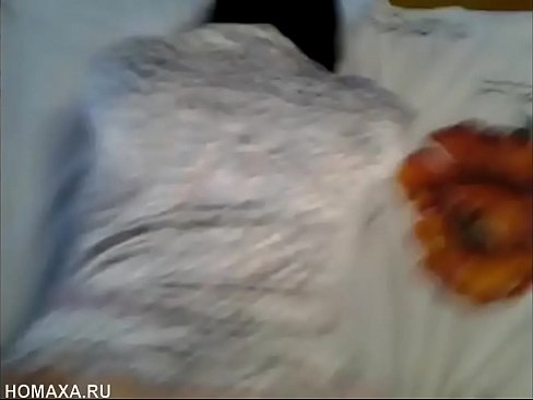❤️ Әйелін керемет жопамен рахаттандырады ❤️❌ Анальный порно бойынша бізде ☑