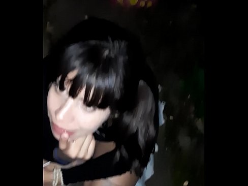 ❤️ Көшеде кәмпиттің орнына жыныс мүшесі ісіп кеткен ❤️❌ Анальный порно бойынша бізде ☑