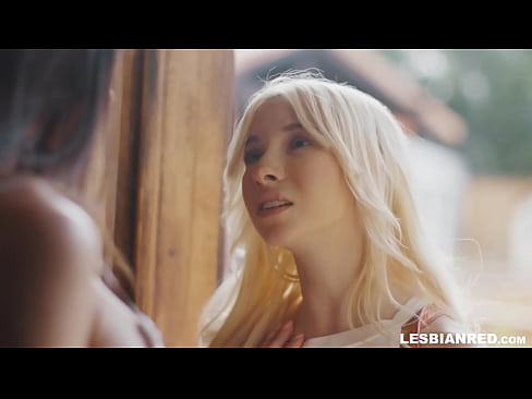 ❤️ Қыз бірнеше айдан кейін үйге келеді де, өгей шешесінің етін жейді ❤️❌ Анальный порно бойынша бізде ☑
