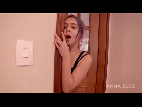 ❤️ Мен ағама қайта оралдым. Мен оның құрбысымен жыныстық қатынасқа түстім. лесбияндық қайтарым. ❤️❌ Анальный порно бойынша бізде ☑