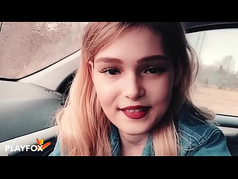 ❤️ Сексуалды сәби жеңілдік картасын қуана сорып жатыр ❤️❌ Анальный порно бойынша бізде ☑