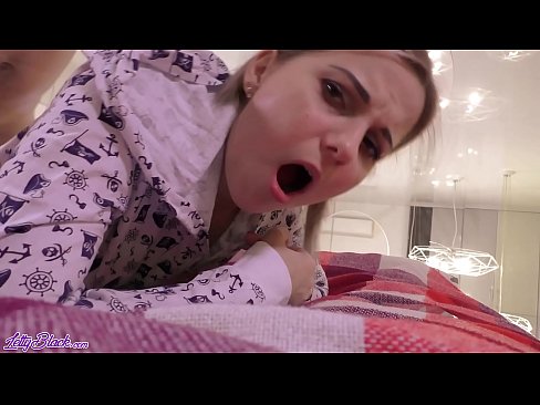 ❤️ Сексуалды ана глотают және прегистайл секс - кончают сперму ❤️❌ Анальный порно бойынша бізде ☑